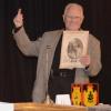 Ray Goulet - The Mystic Polka winner 0158