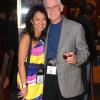 Julie Eng, Bill Spooner