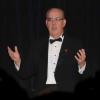Tom Ewing speaking