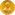 bullet